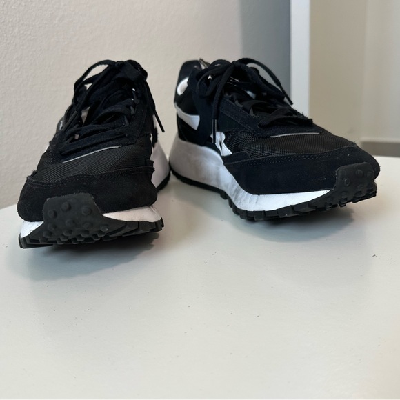 Reebok Classic Leather Legacy - Picture 5 of 6